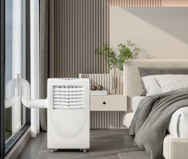 Best Commercial HVAC in Oak Ridge, FL