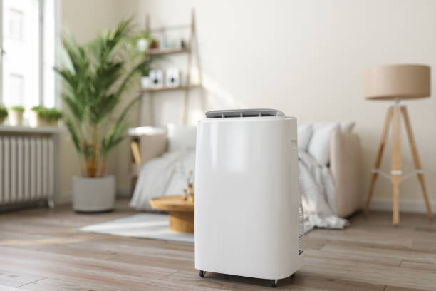 Best Seasonal HVAC Services in Oak Ridge, FL
