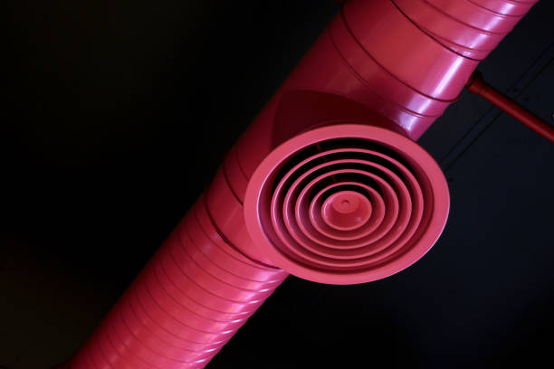 Best Emergency HVAC Services in Oak Ridge, FL